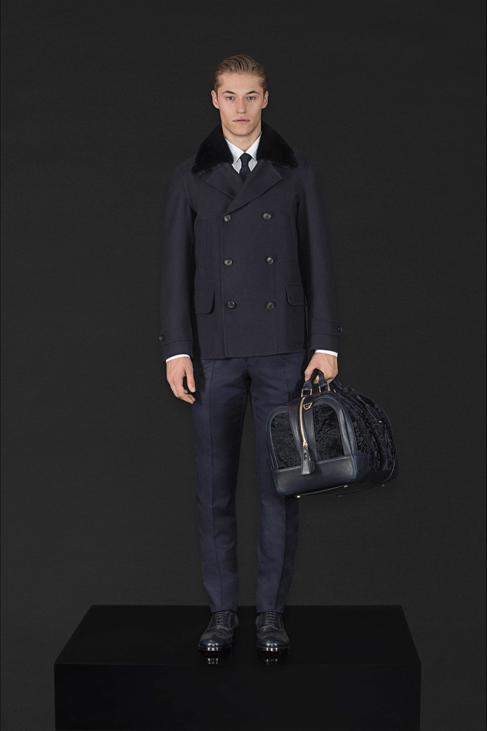 Brioni 2013ﶬbDDƬ