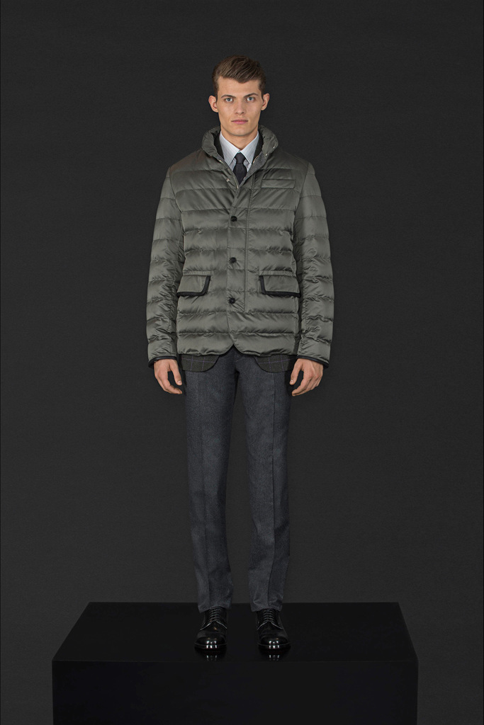 Brioni 2013ﶬbDDƬ