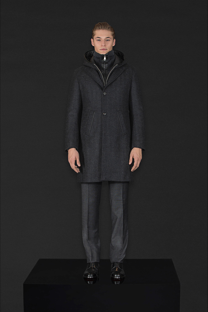 Brioni 2013ﶬbDDƬ