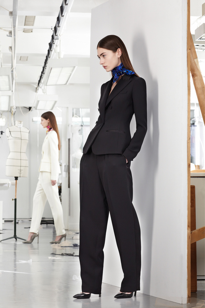 Christian Dior 2013(chng)DDƬ