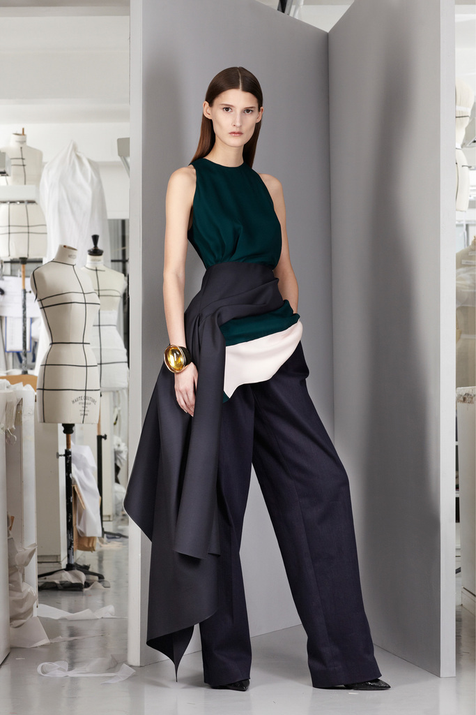 Christian Dior 2013DDƬ
