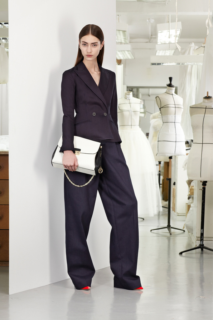 Christian Dior 2013DDƬ