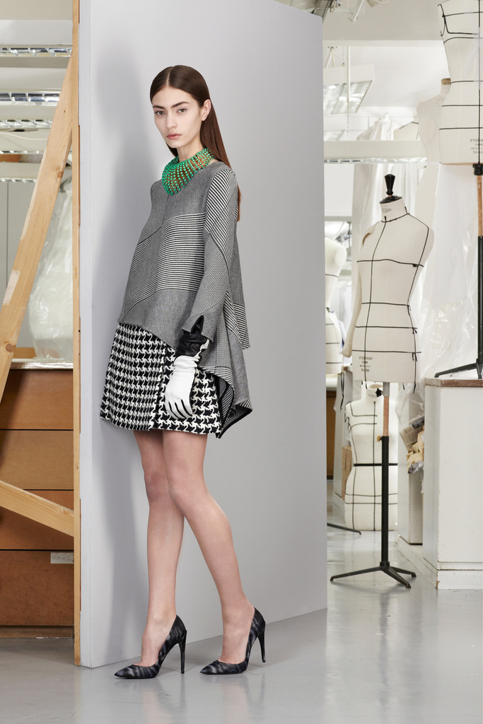 Christian Dior 2013DDƬ