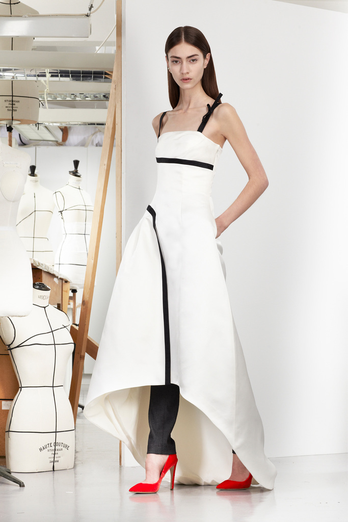 Christian Dior 2013DDƬ