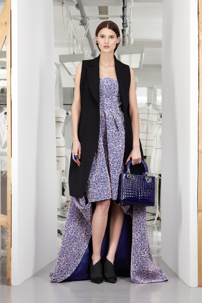 Christian Dior 2013DDƬ