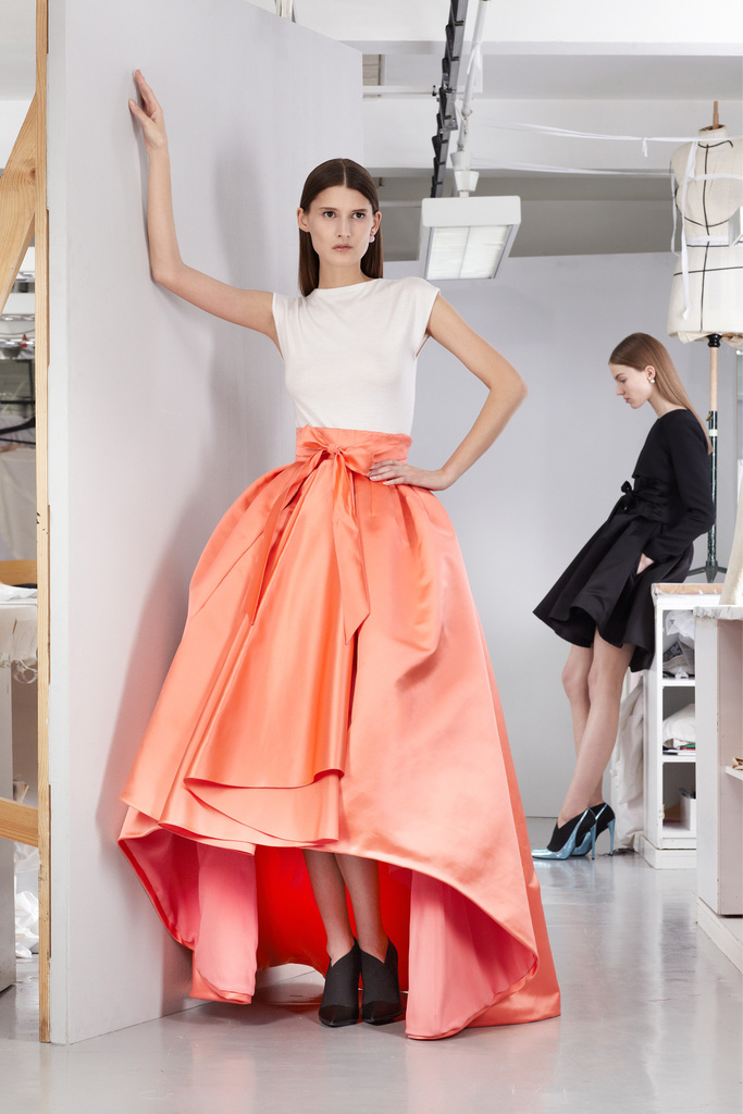 Christian Dior 2013DDƬ