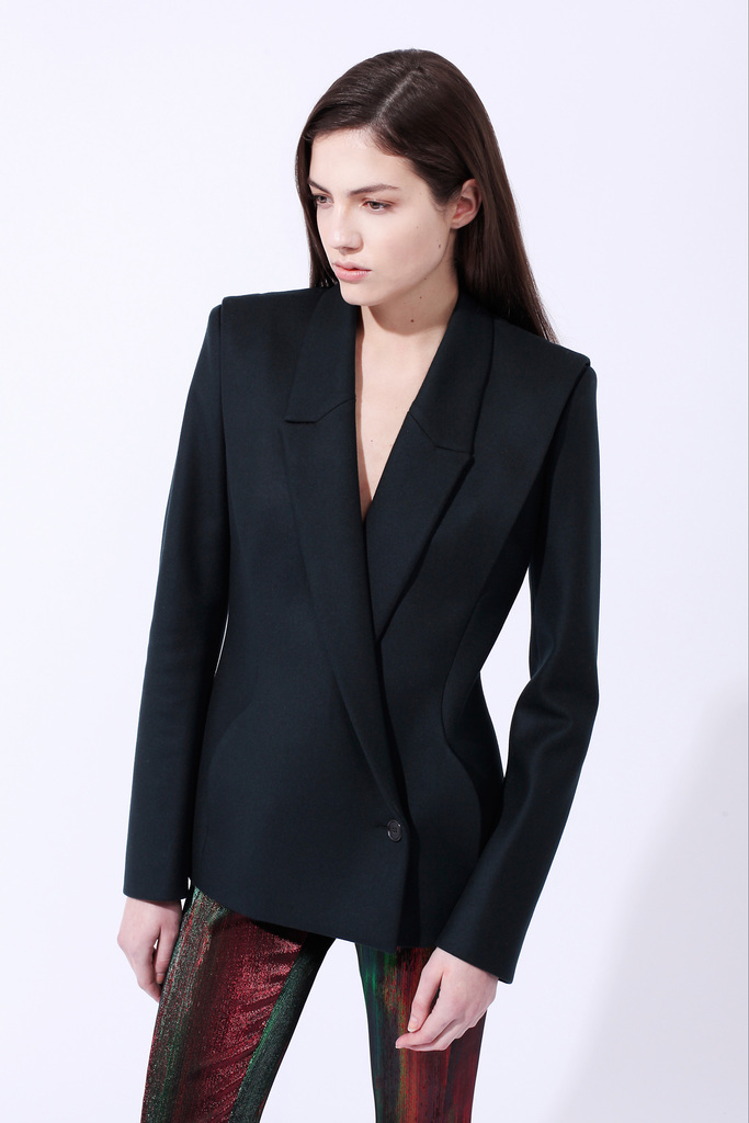 Chalayan 2013DDƬ