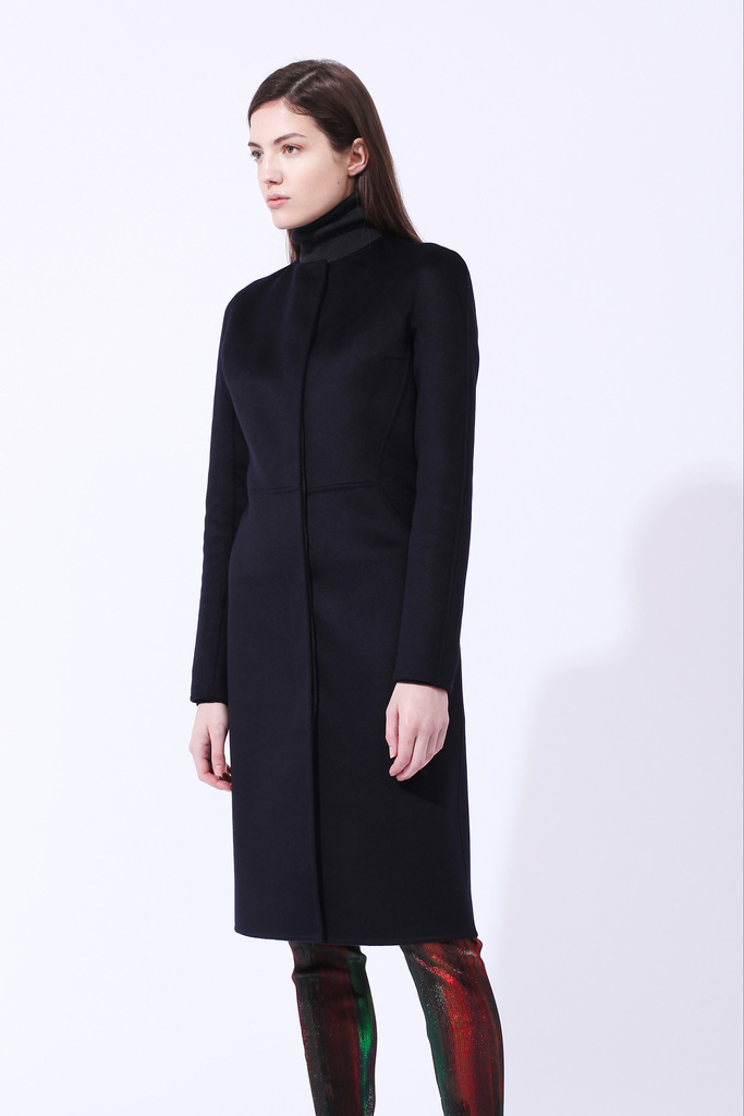 Chalayan 2013DDƬ