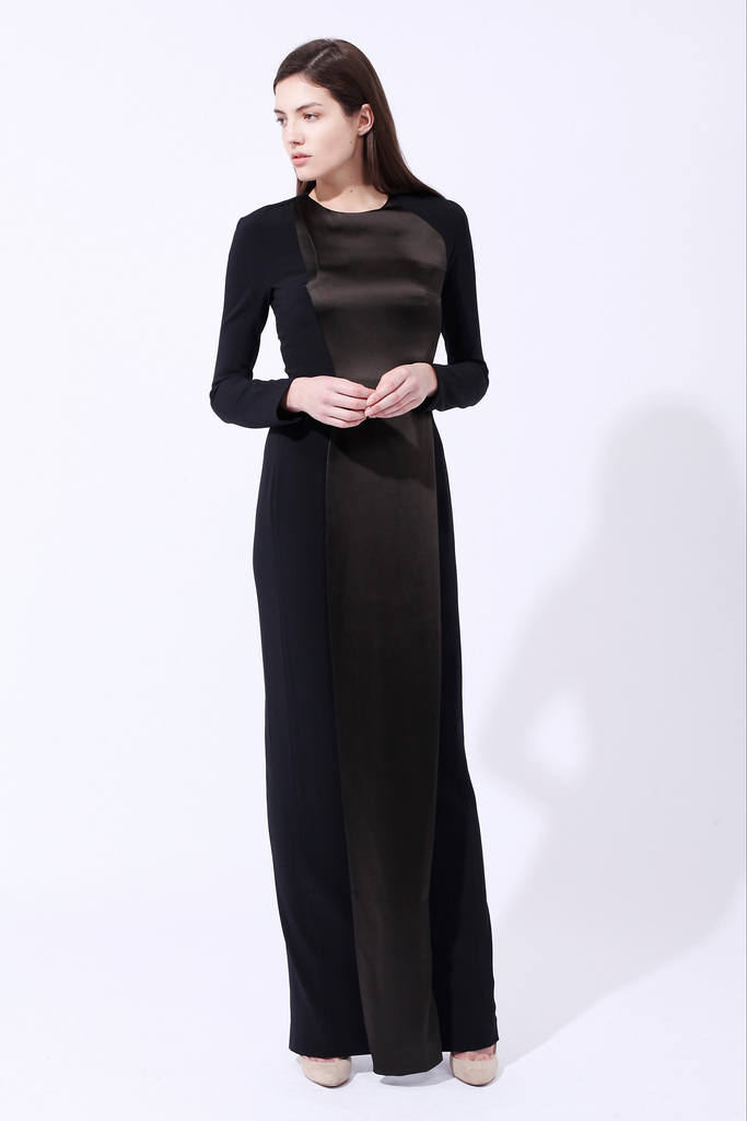 Chalayan 2013DDƬ