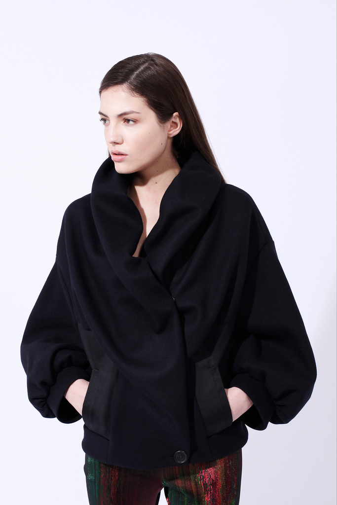 Chalayan 2013DDƬ