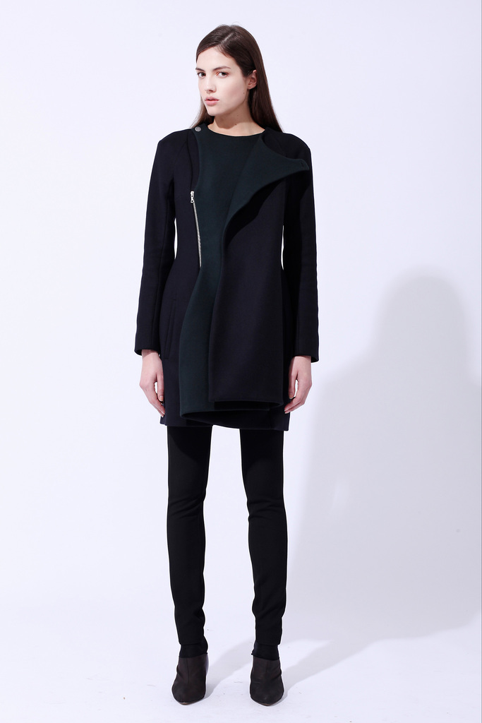 Chalayan 2013DDƬ