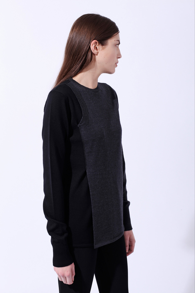 Chalayan 2013(chng)DDƬ