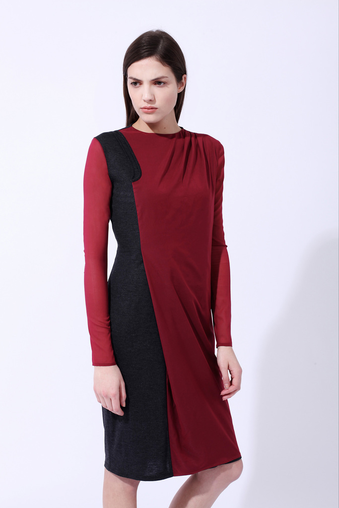 Chalayan 2013DDƬ