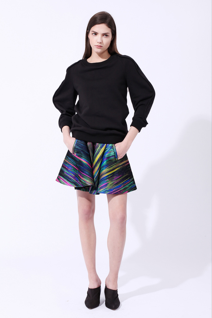 Chalayan 2013DDƬ