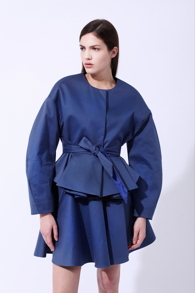 Chalayan 2013DDƬ
