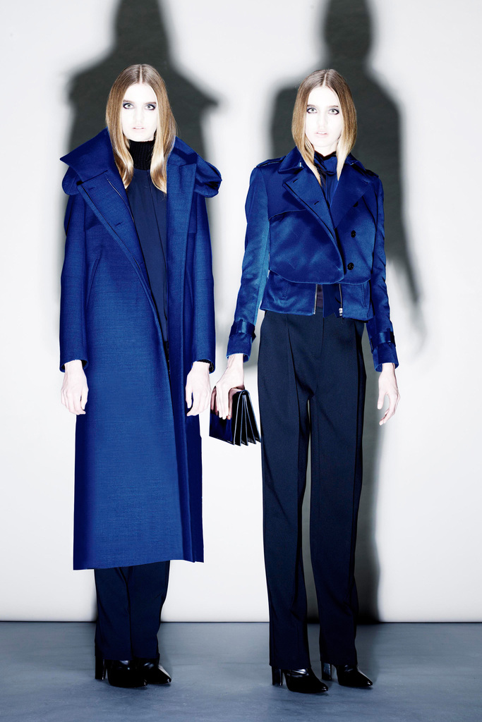 Costume National 2013DDƬ