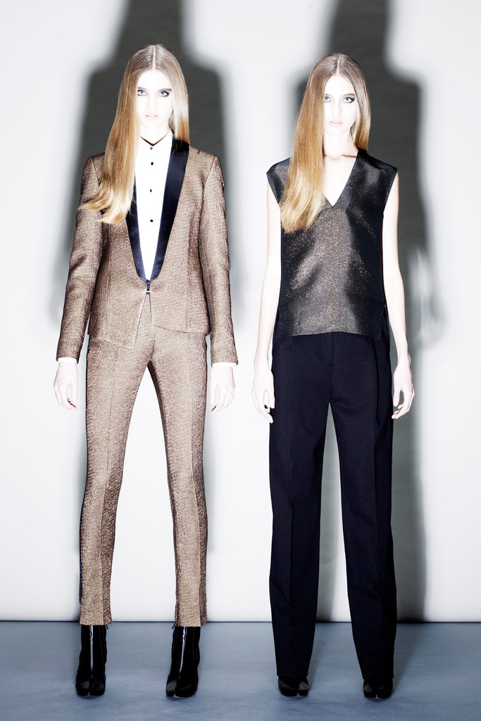 Costume National 2013DDƬ