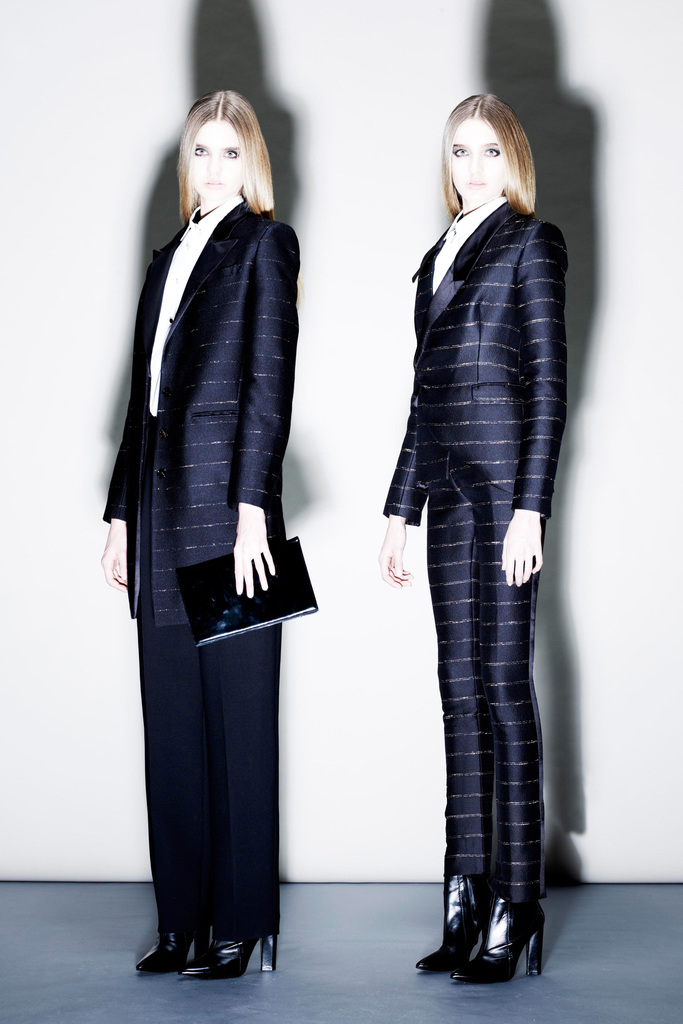Costume National 2013DDƬ