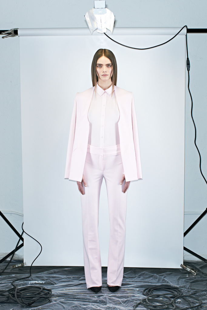 Cushnie Et Ochs 2013(chng)DDƬ