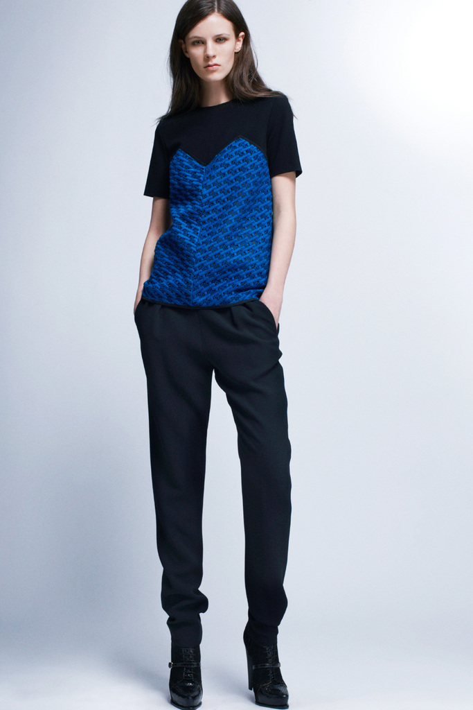 Derek Lam 2013DDƬ