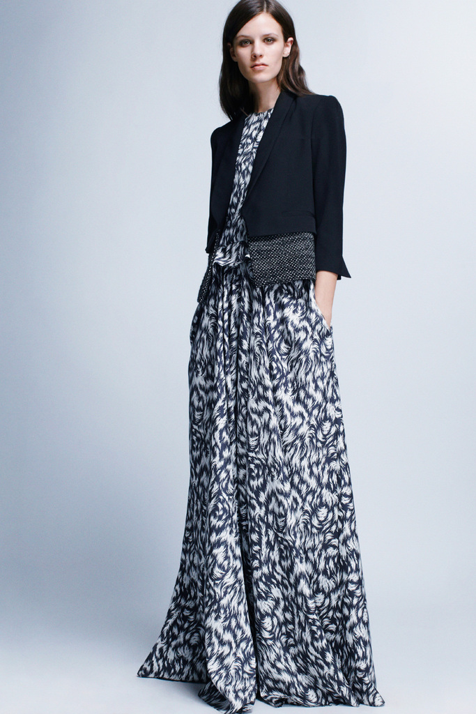 Derek Lam 2013DDƬ
