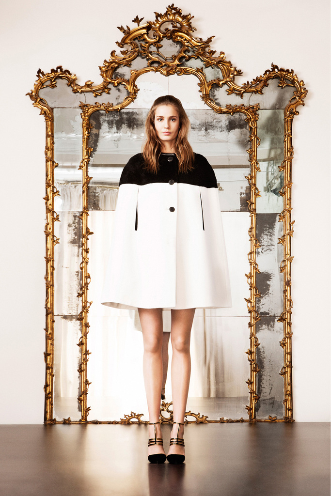 Emilio Pucci 2013(chng)DDƬ