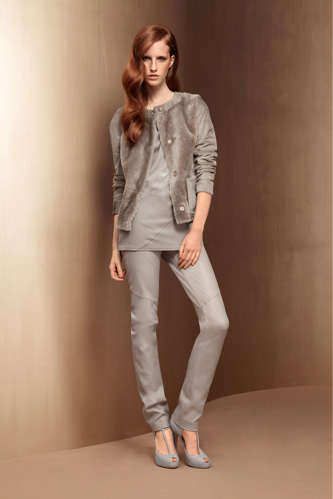 Escada 2013DDƬ