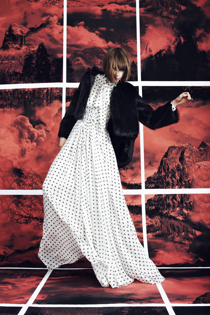 Giles 2013DDƬ