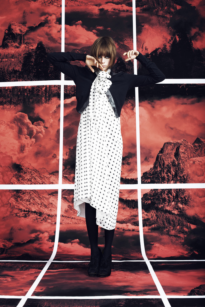Giles 2013DDƬ