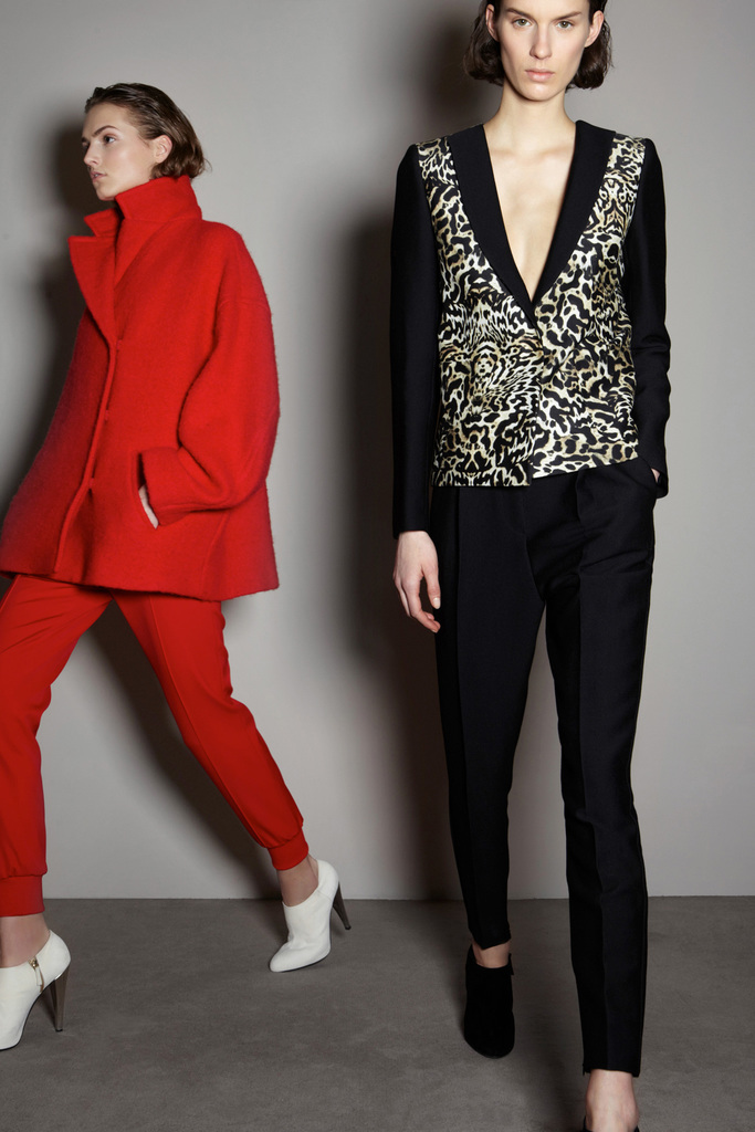 Giambattista Valli 2013DDƬ