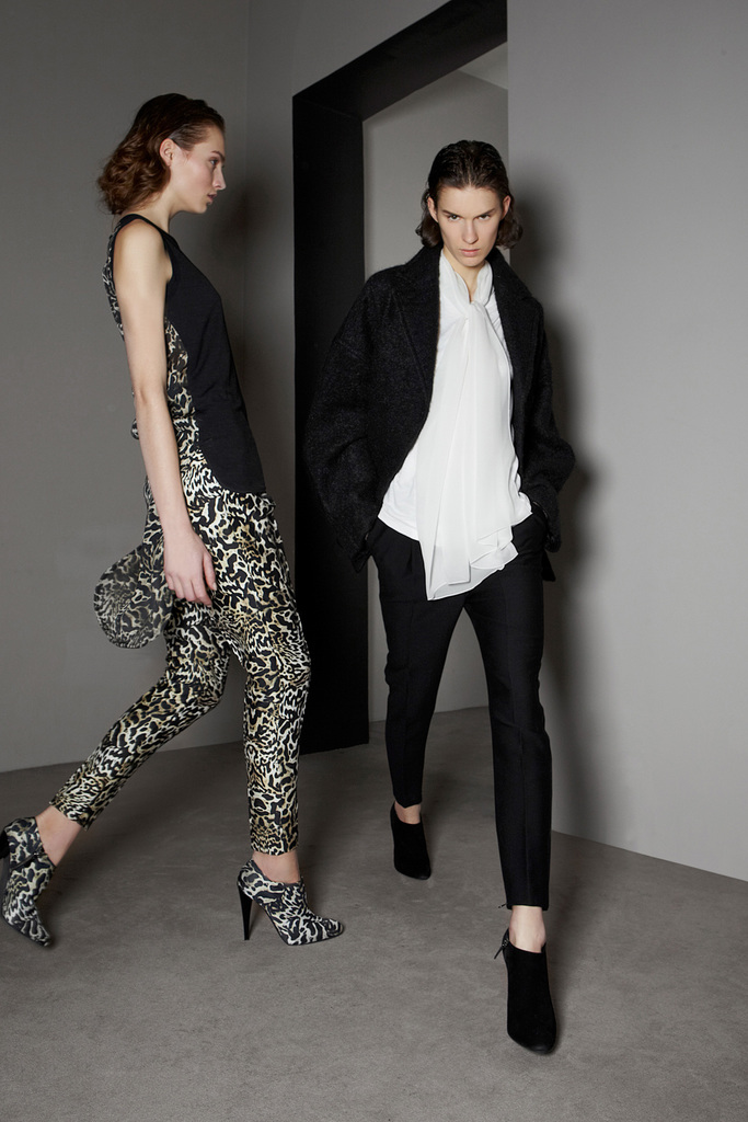 Giambattista Valli 2013DDƬ