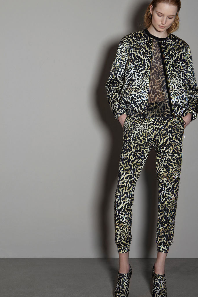 Giambattista Valli 2013DDƬ
