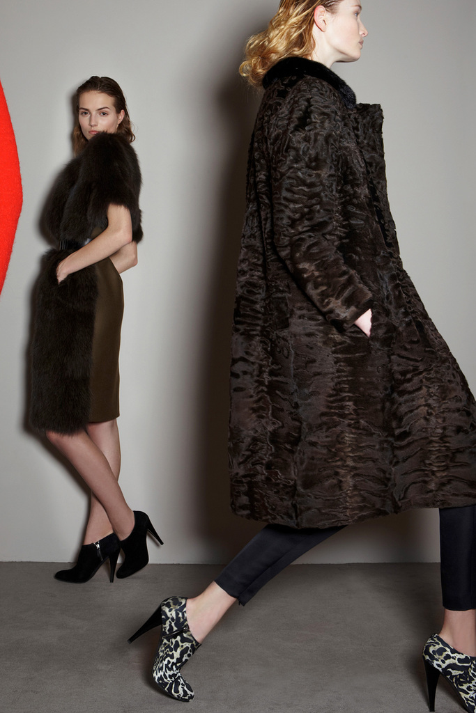 Giambattista Valli 2013DDƬ