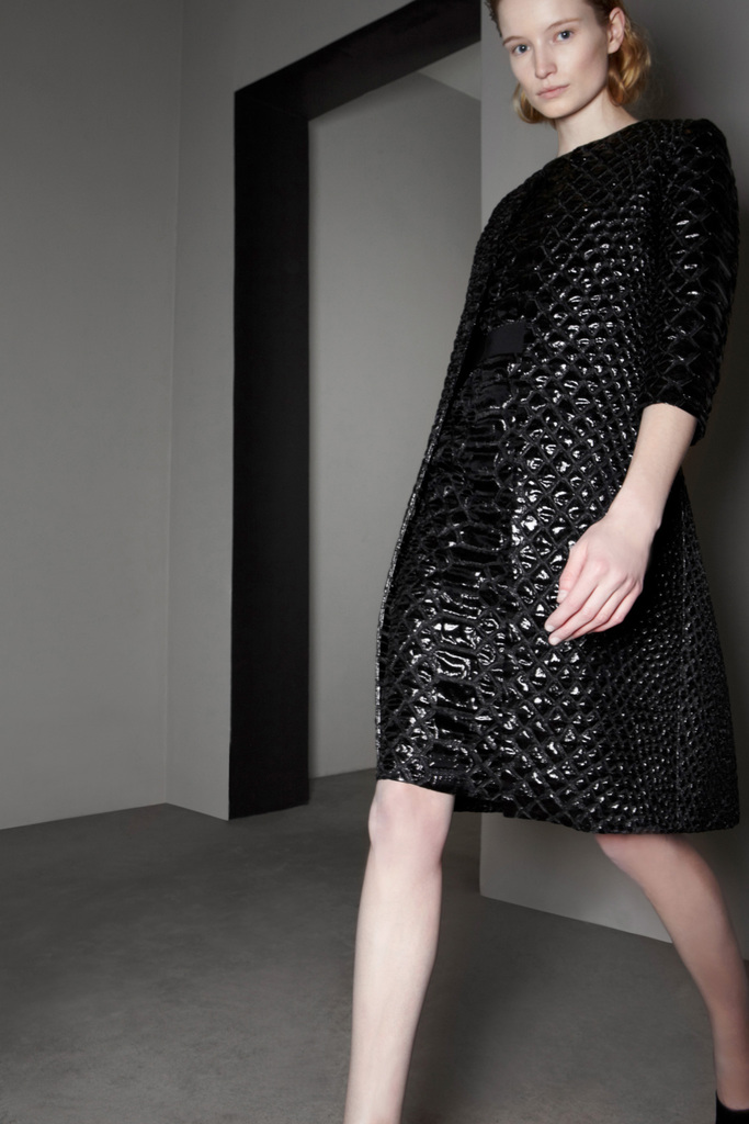 Giambattista Valli 2013DDƬ