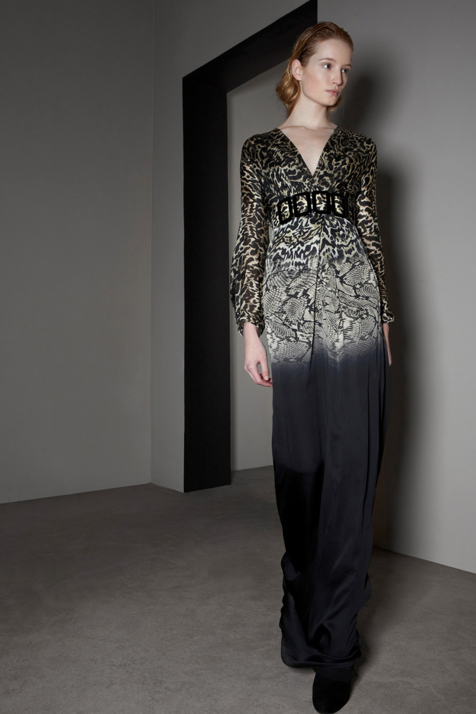 Giambattista Valli 2013DDƬ