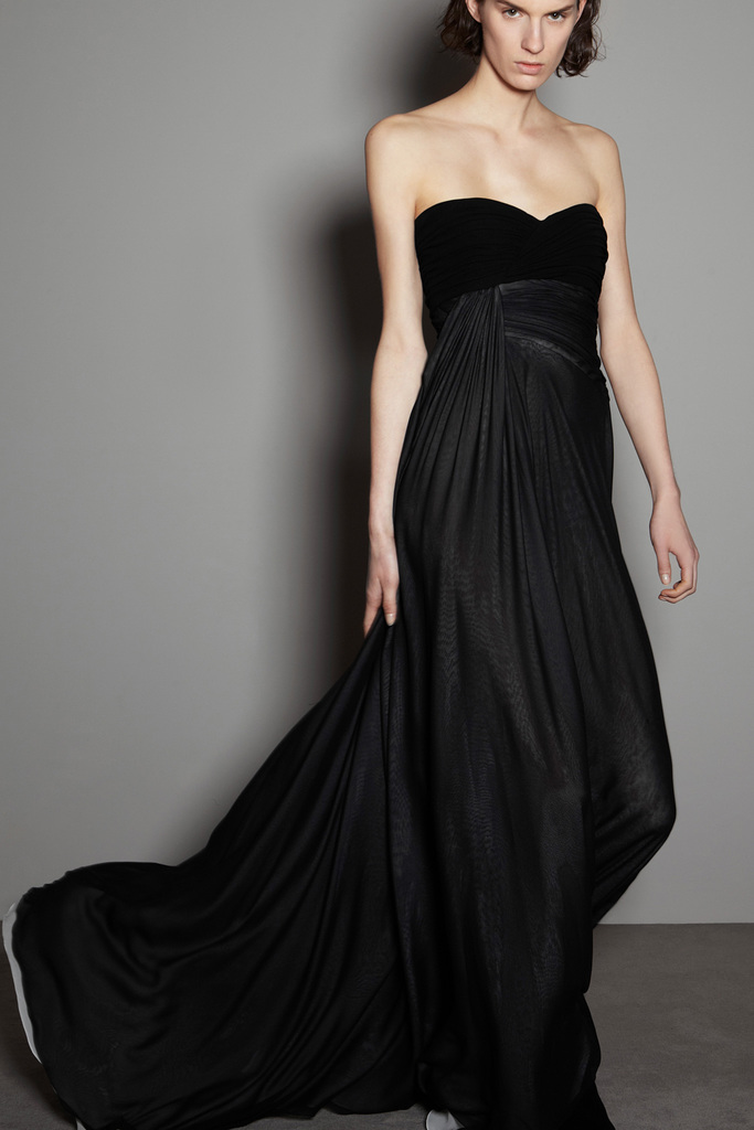 Giambattista Valli 2013(chng)DDƬ