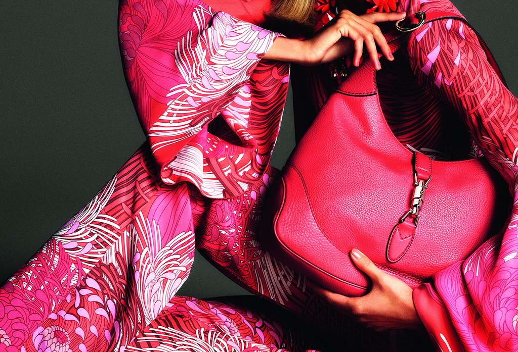Gucci 2013 ďVDDƬ