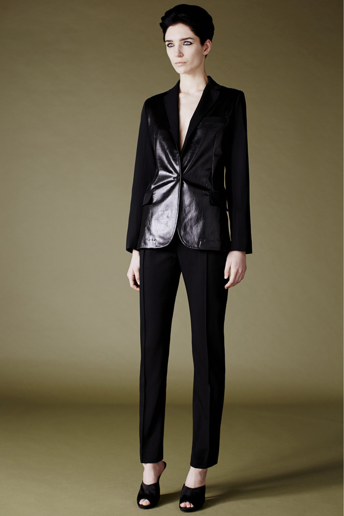 Jonathan Saunders 2013DDƬ