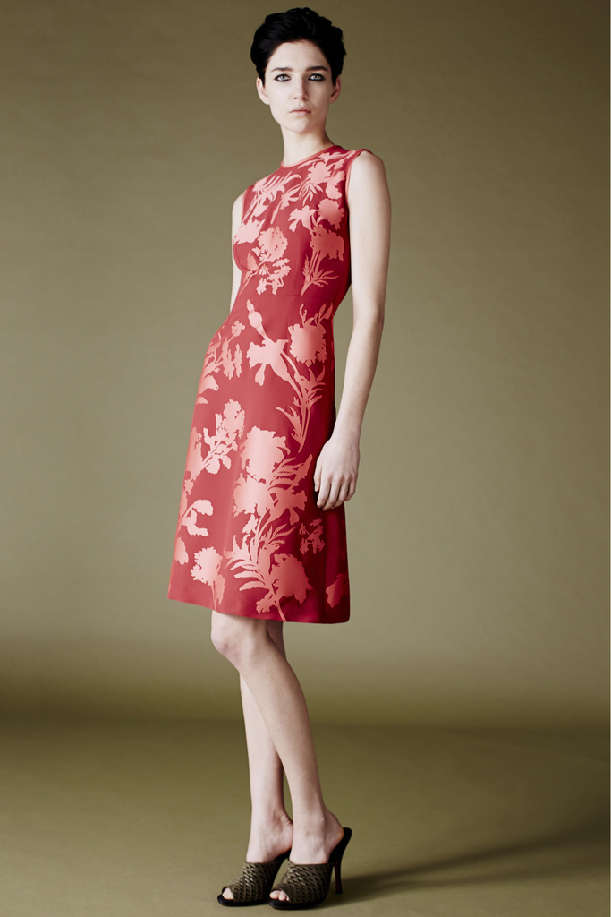 Jonathan Saunders 2013DDƬ