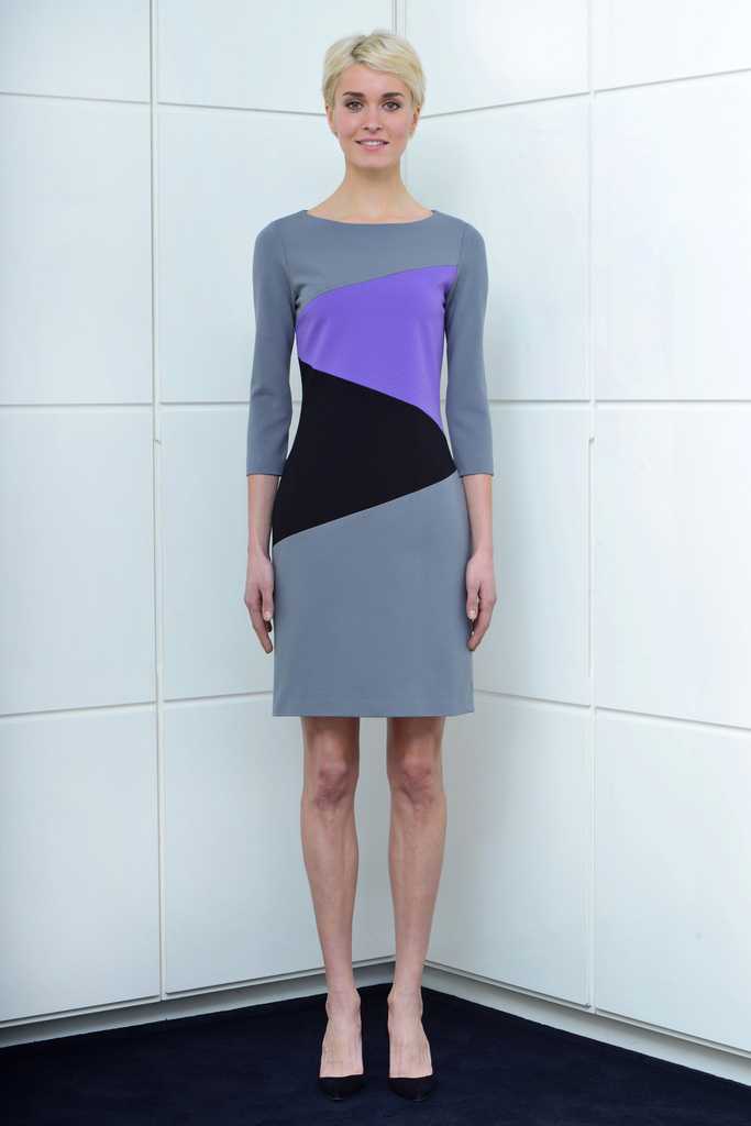 Lisa Perry 2013DDƬ