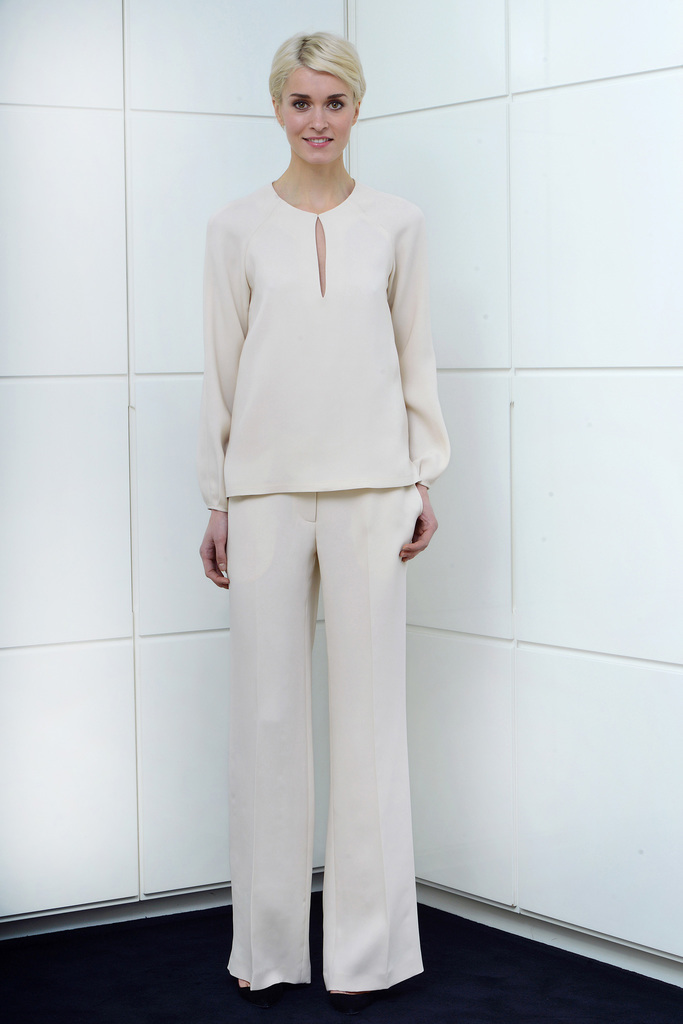Lisa Perry 2013DDƬ