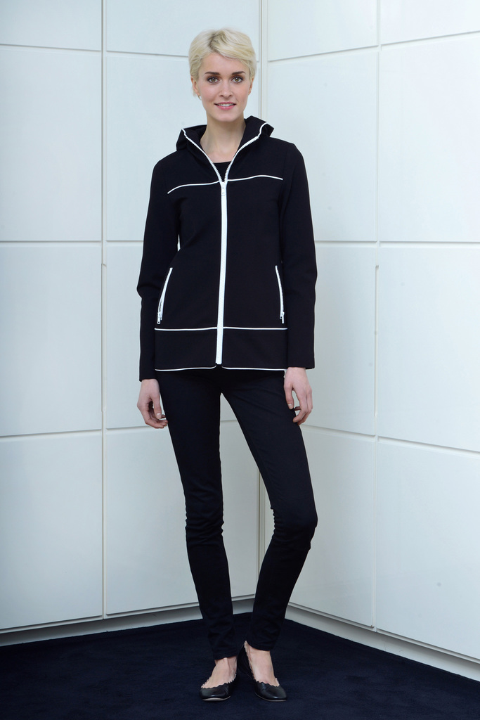 Lisa Perry 2013DDƬ