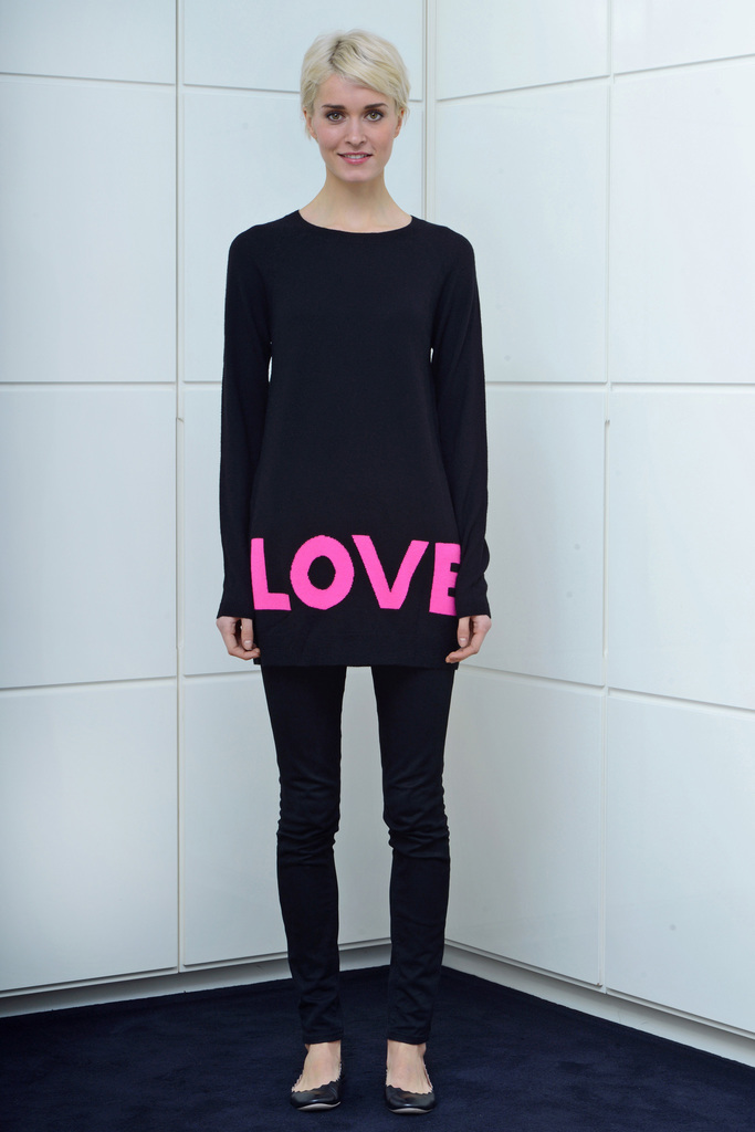 Lisa Perry 2013DDƬ