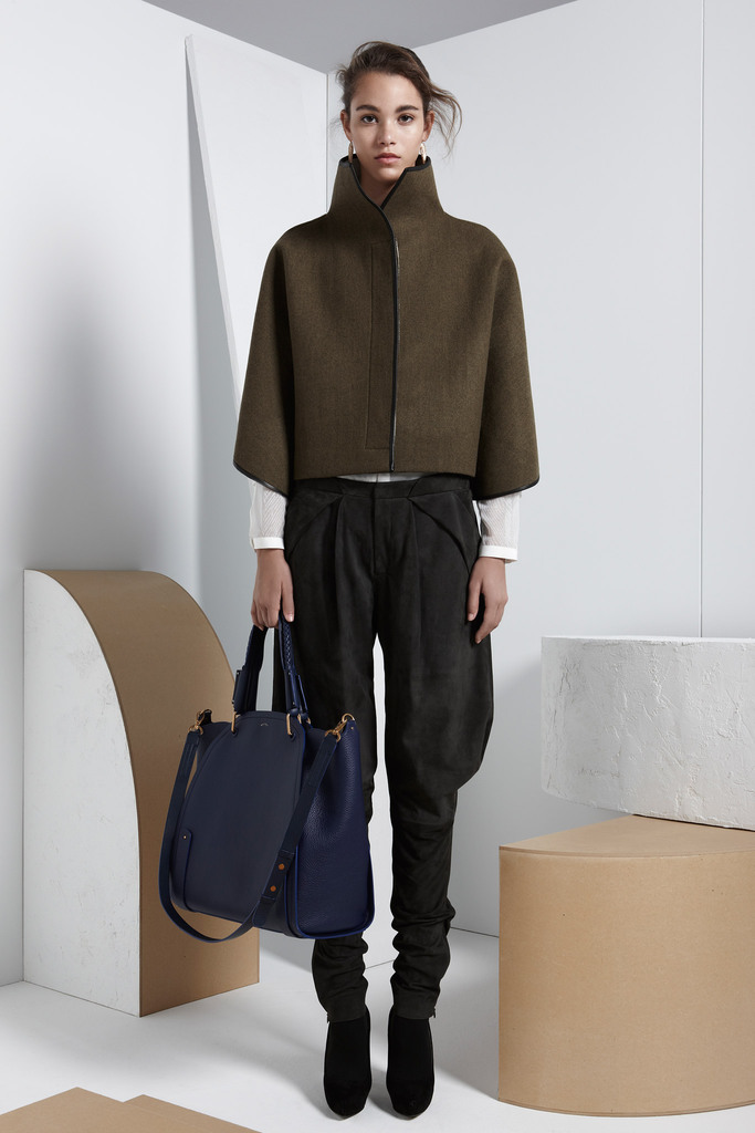 Maiyet 2013(chng)DDƬ