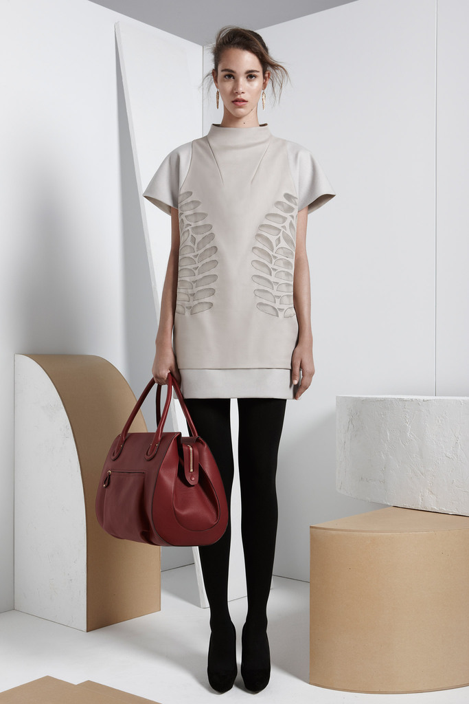 Maiyet 2013DDƬ