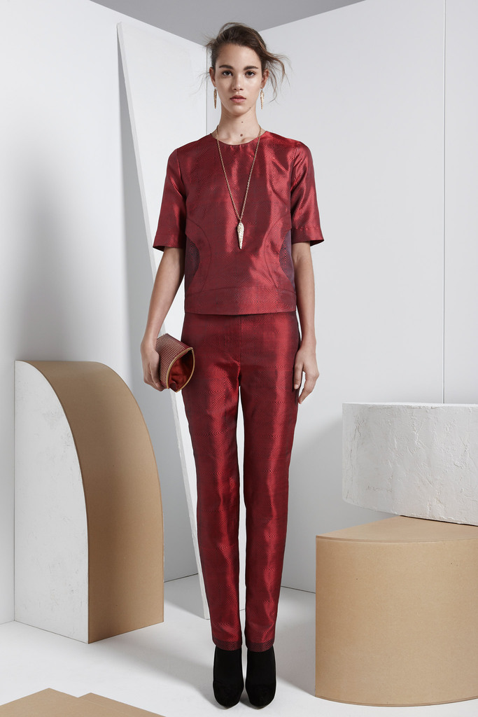 Maiyet 2013DDƬ