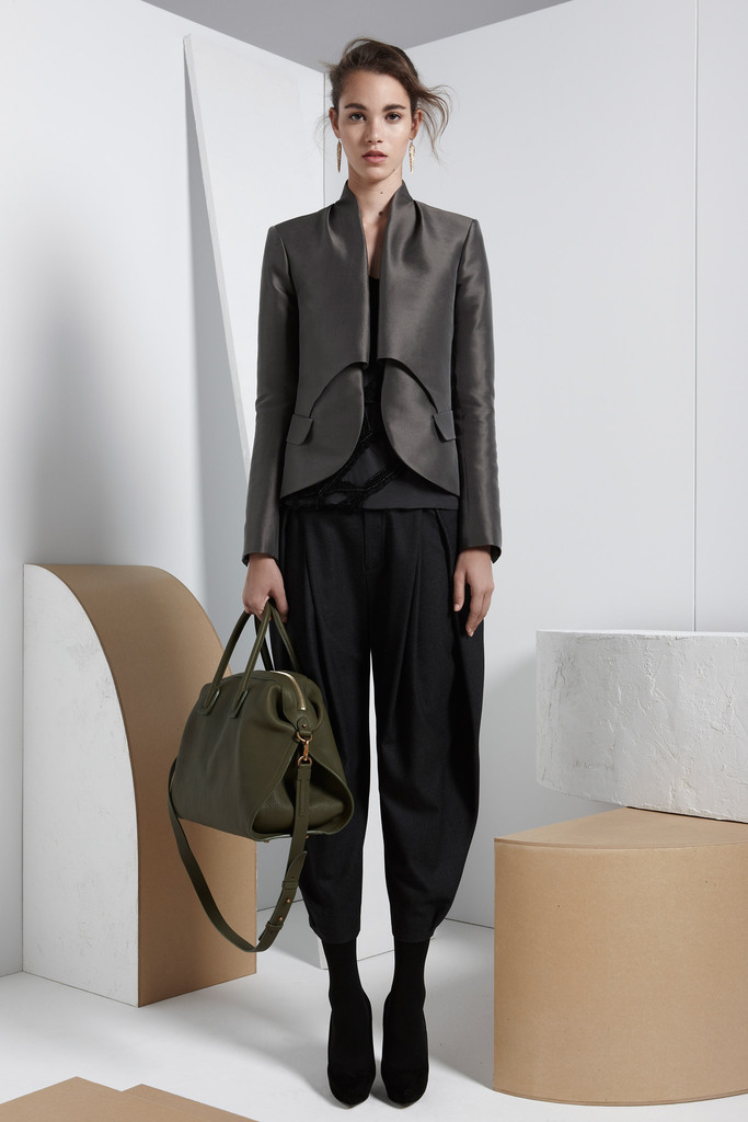 Maiyet 2013DDƬ
