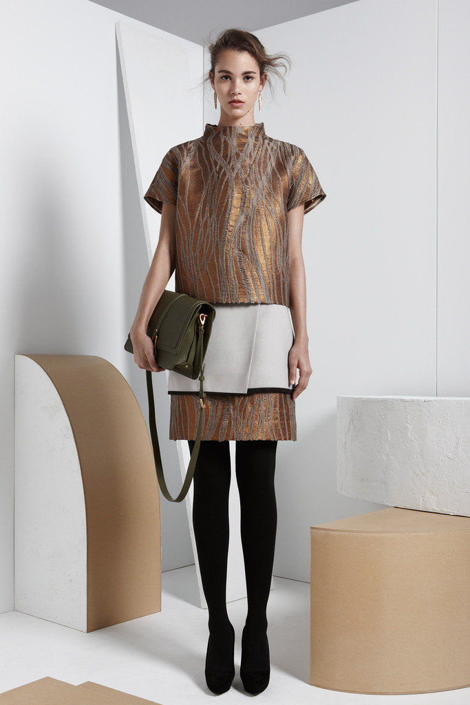 Maiyet 2013DDƬ