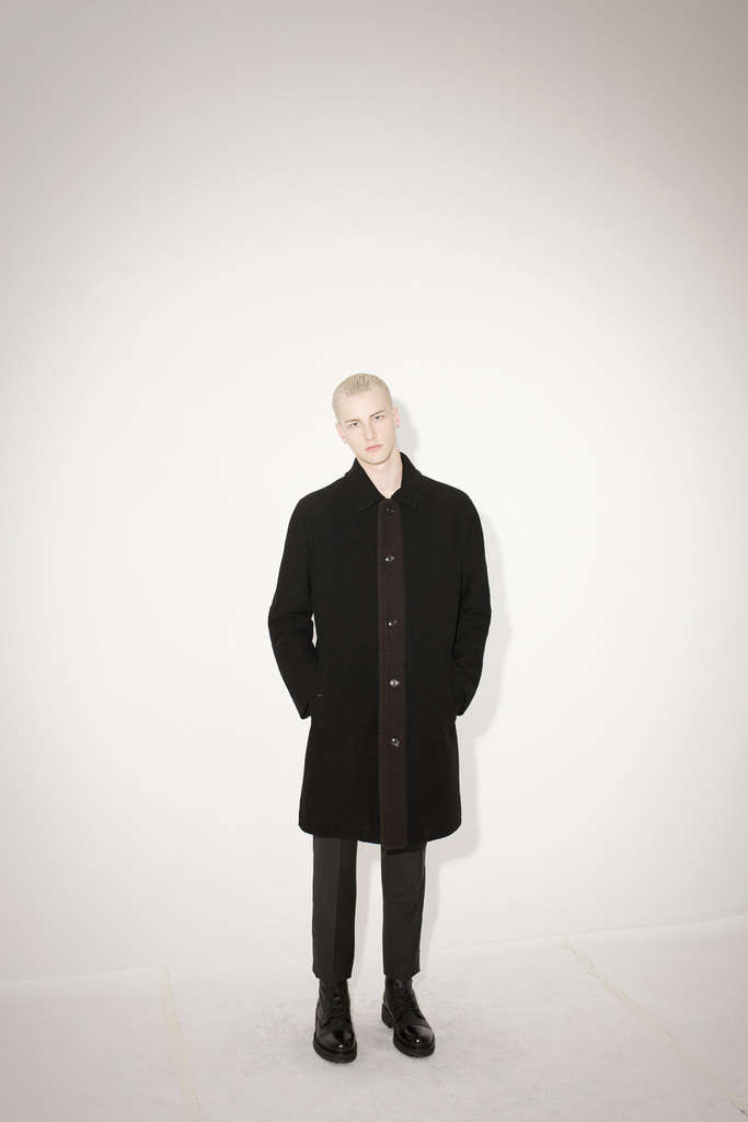Marc Jacobs 2013ﶬbDDƬ