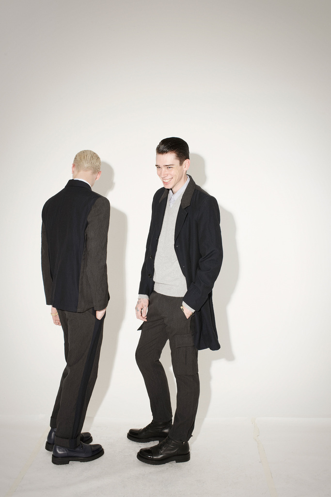 Marc Jacobs 2013ﶬb(chng)DDƬ
